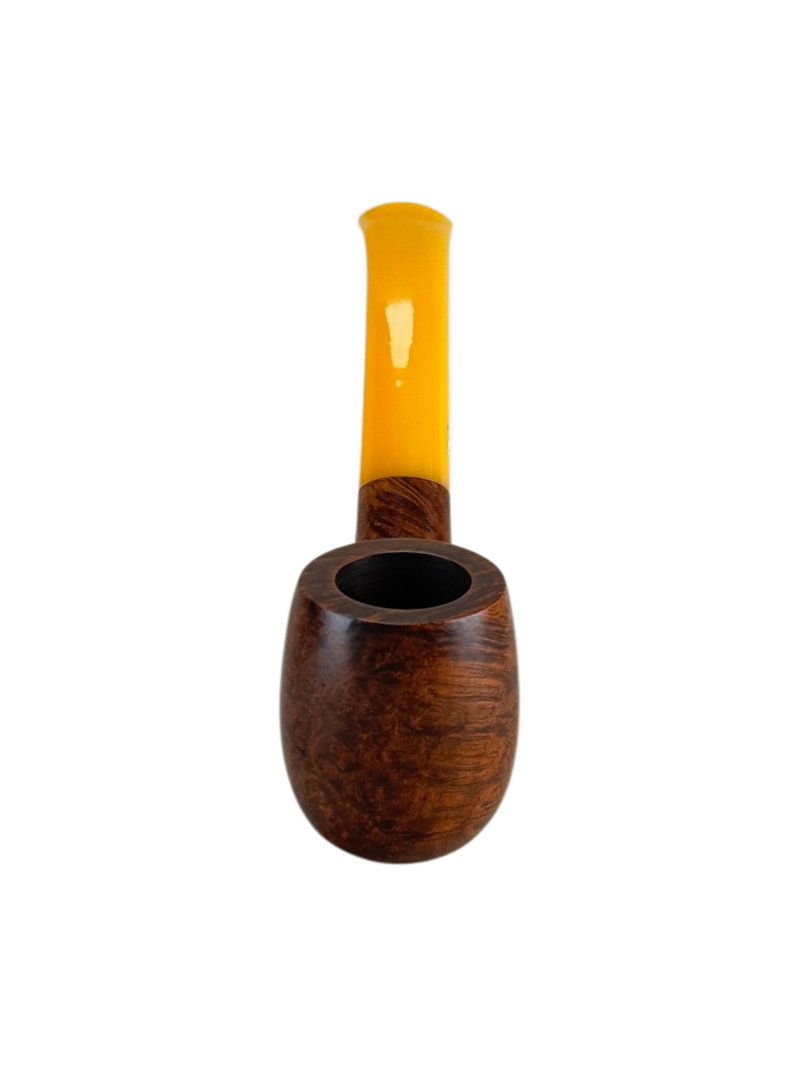 Butz-Choquin KEOPS 1304 2 – Image 2