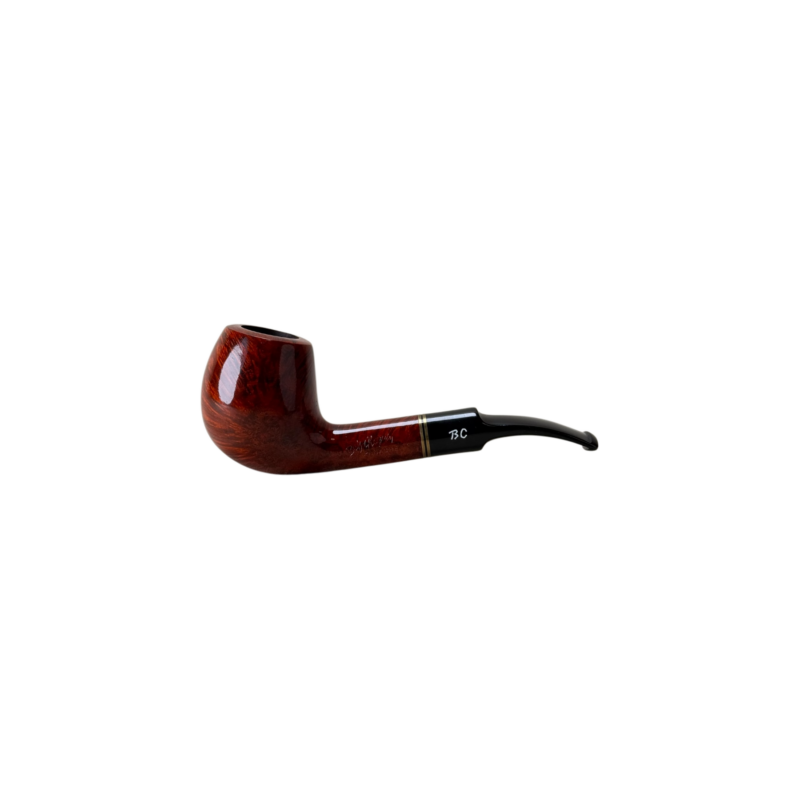 Panache 1424