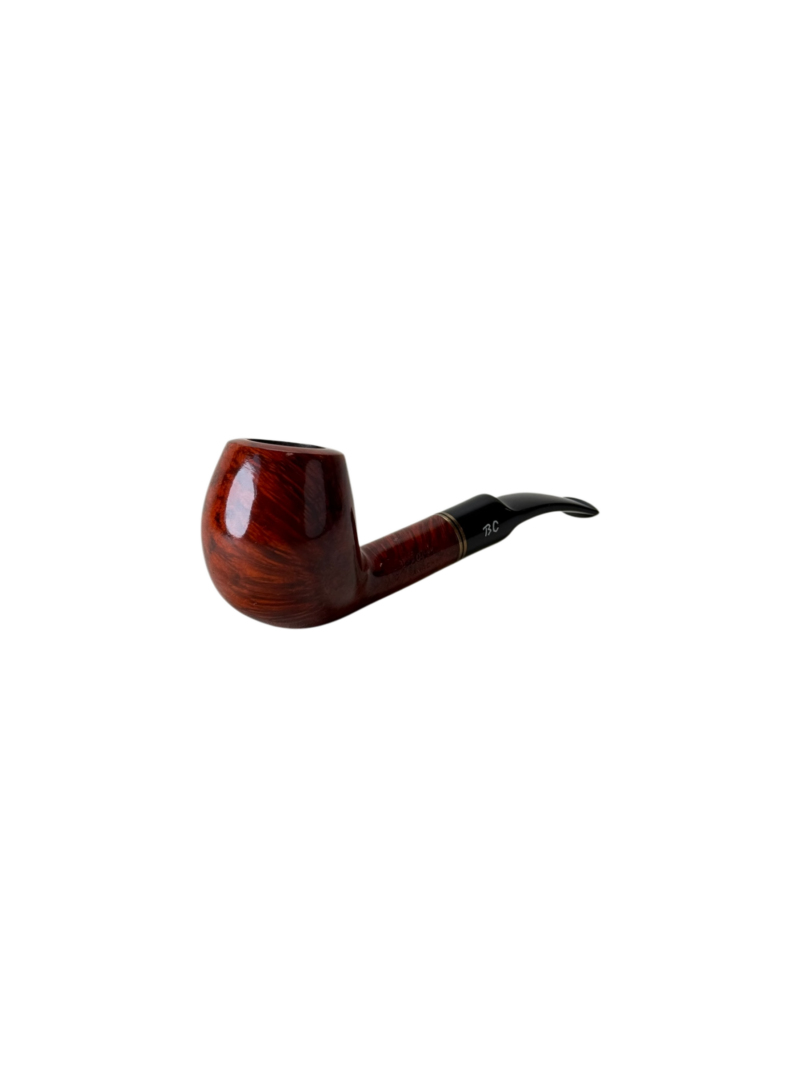 Panache 1424 – Image 3