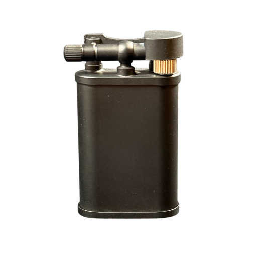 briquet à pipe Chacom CC106 nm
