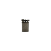 briquet à pipe Chacom CC106 AA – Image 2