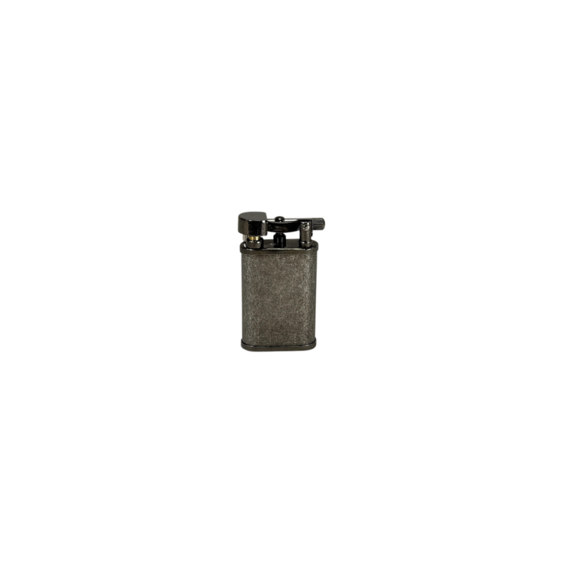 briquet à pipe Chacom CC106 AA – Image 2