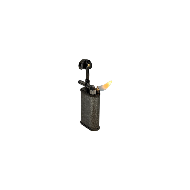 briquet à pipe Chacom CC106 AA – Image 3