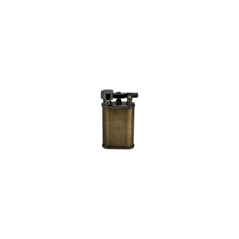 briquet à pipe Chacom CC106 AD – Image 2