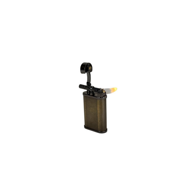 briquet à pipe Chacom CC106 AD – Image 3