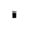 briquet à pipe Chacom CC106 NCH – Image 2