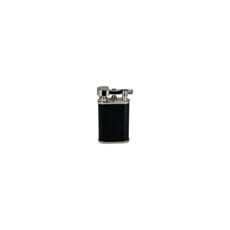 briquet à pipe Chacom CC106 NCH – Image 2