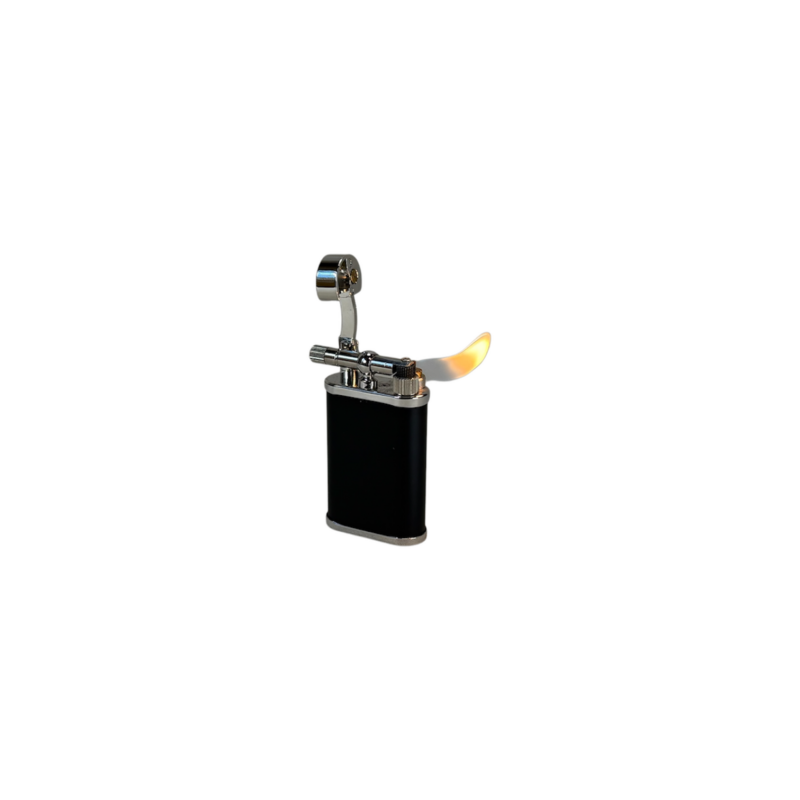 briquet à pipe Chacom CC106 NCH – Image 3