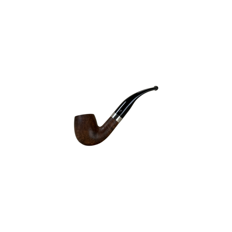 Chacom Ensemble trousse pipe courbe – Image 2