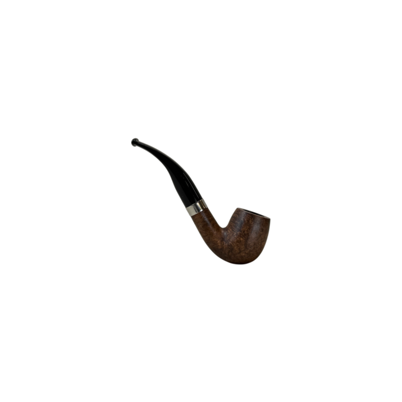 Chacom Ensemble trousse pipe courbe – Image 4