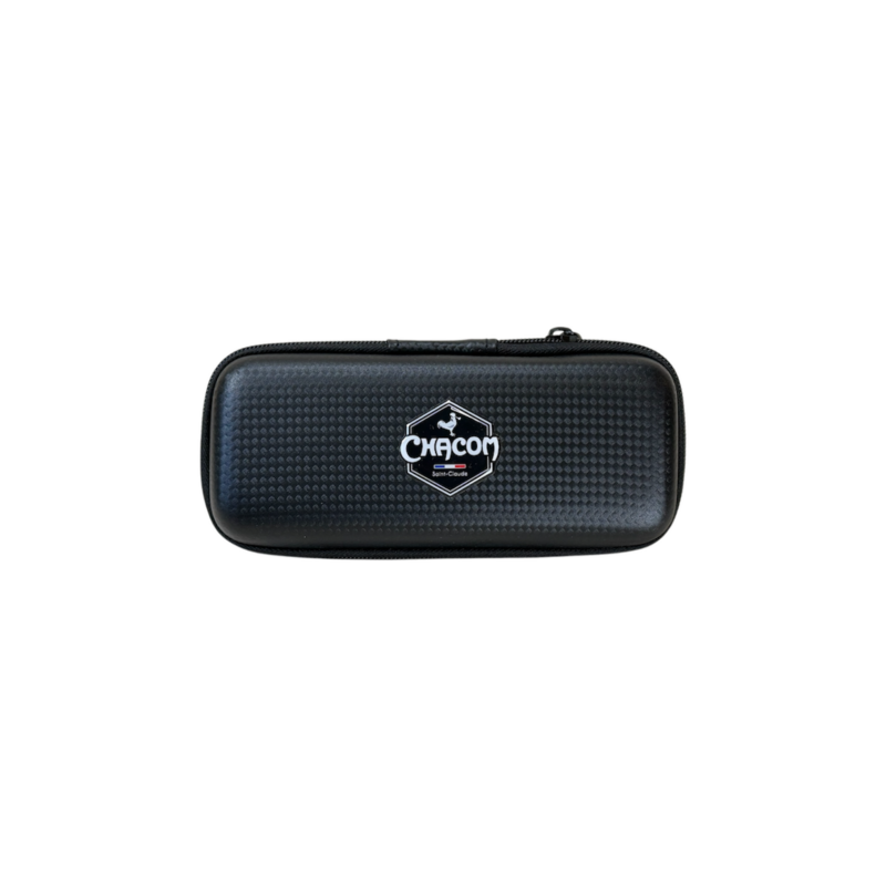 Chacom Ensemble trousse pipe courbe – Image 3