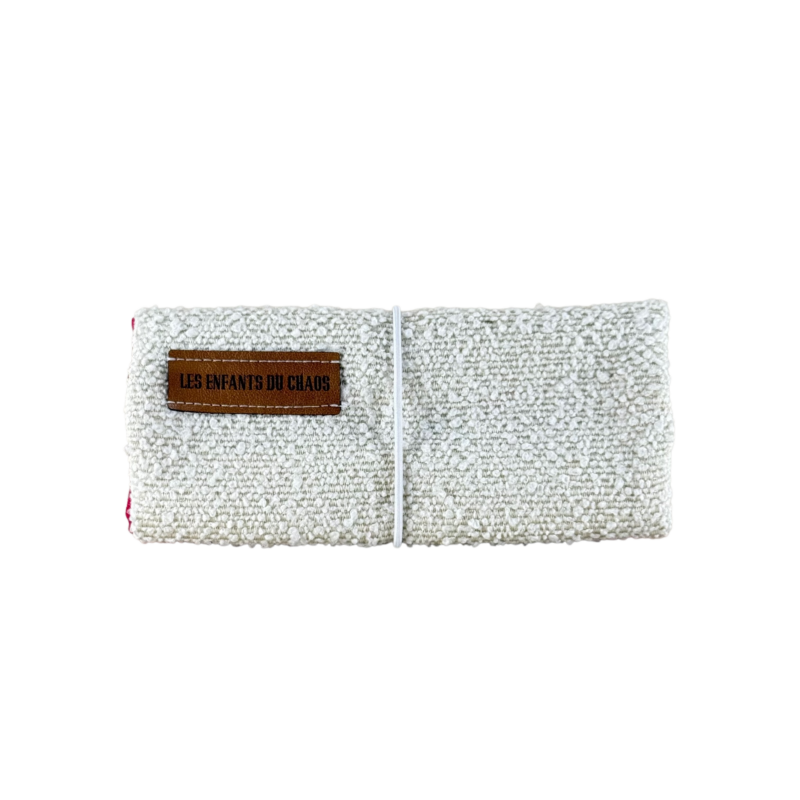 Enfants du chaos Aventurine