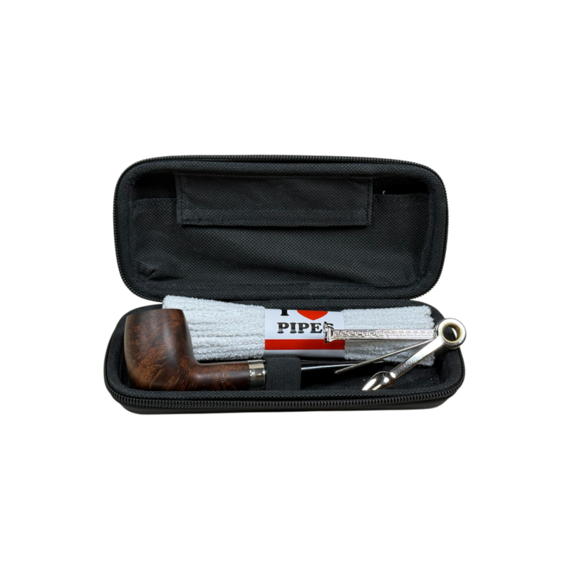Chacom Ensemble trousse pipe droite