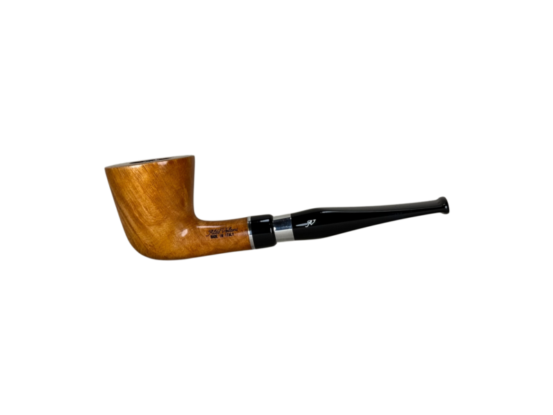 naturale spigot no 1