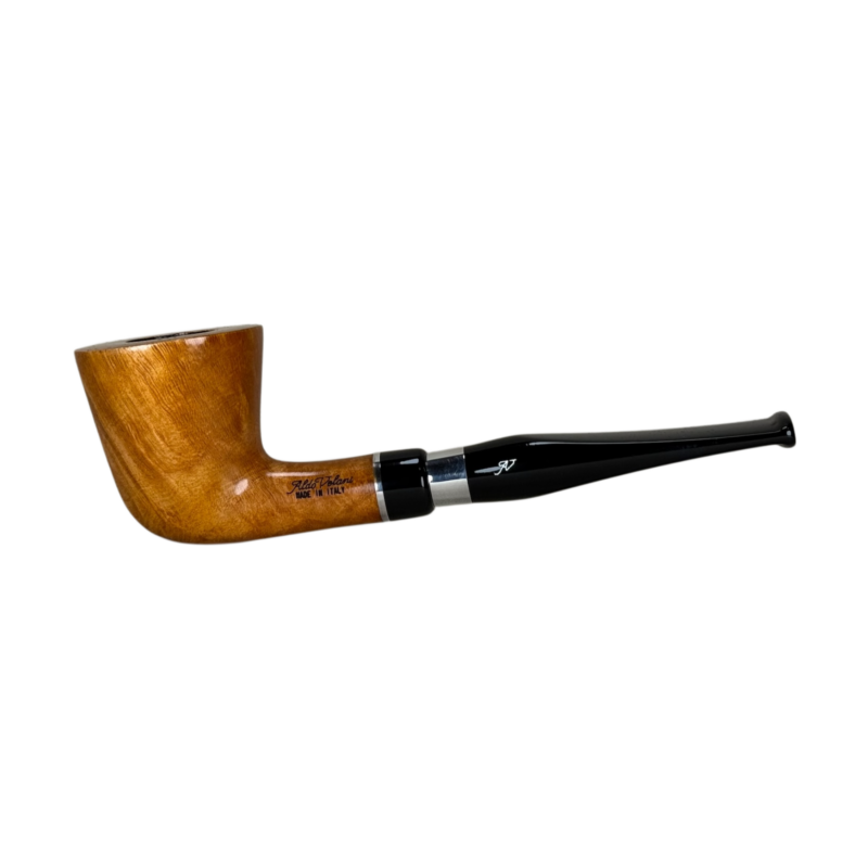 naturale spigot no 1