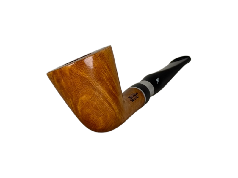 naturale spigot no 1 – Image 3