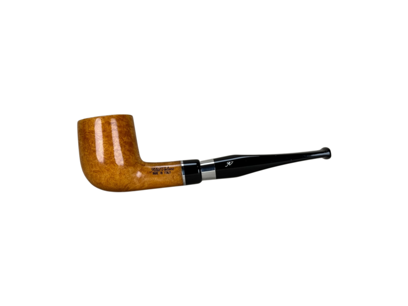 naturale spigot no 2