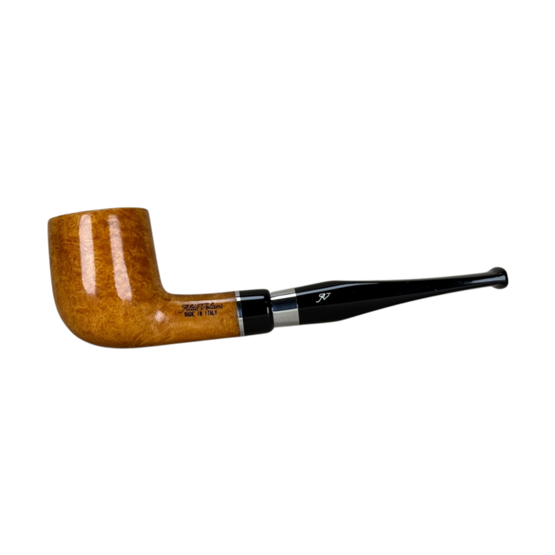 naturale spigot no 2