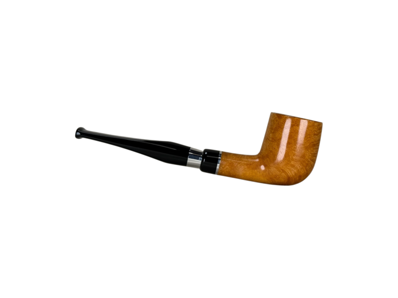 naturale spigot no 2 – Image 2