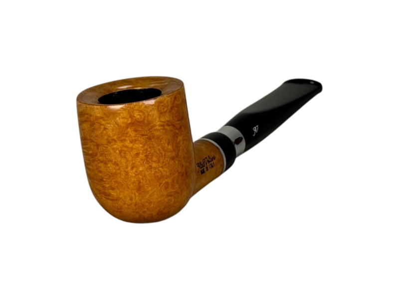 naturale spigot no 2 – Image 3