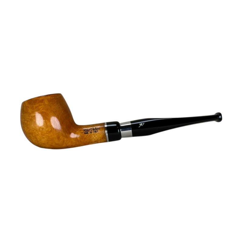 naturale spigot no 3