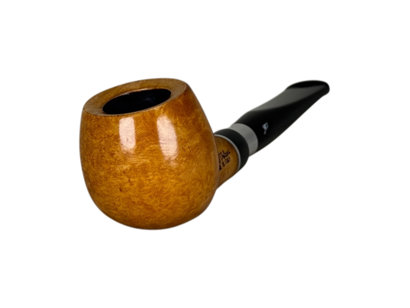 naturale spigot no 3 – Image 3
