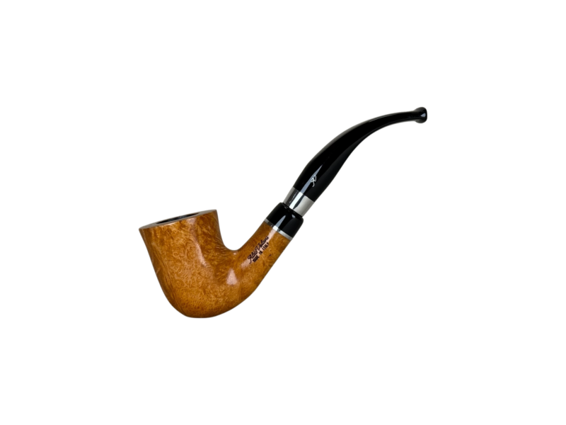 naturale spigot no 4