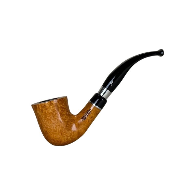 naturale spigot no 4