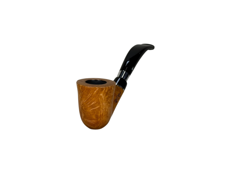 naturale spigot no 4 – Image 3