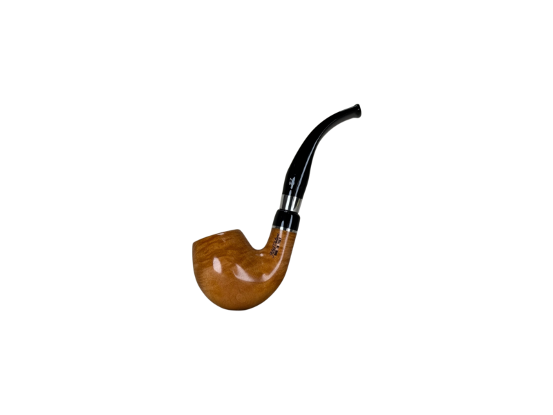 naturale spigot no 5