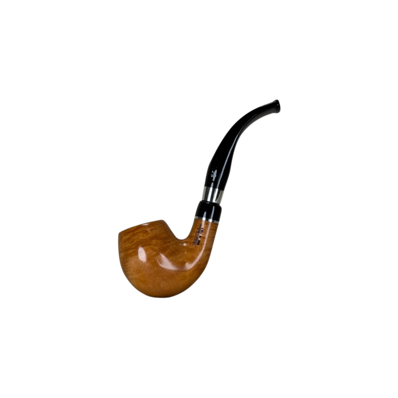naturale spigot no 5