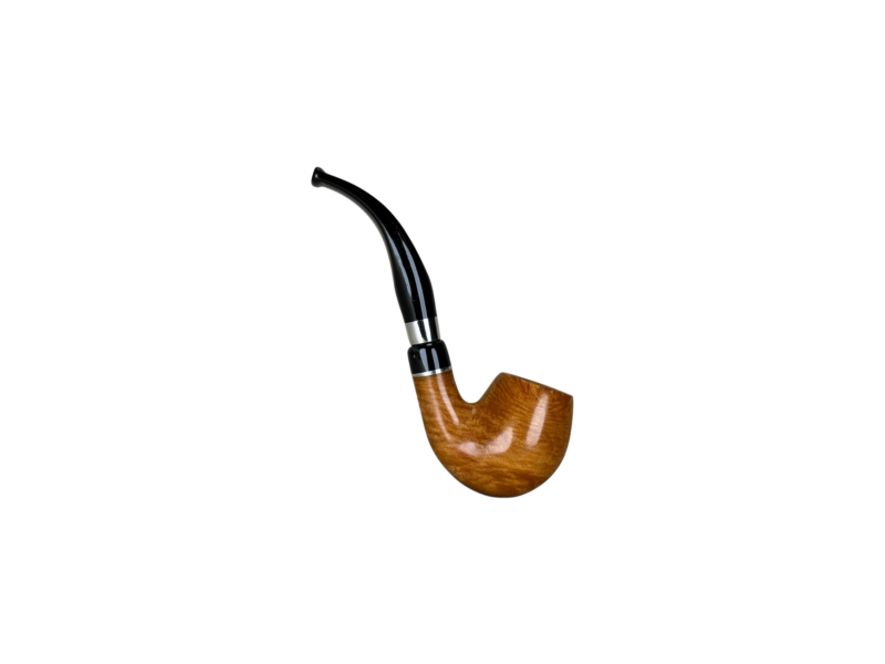 naturale spigot no 5 – Image 2