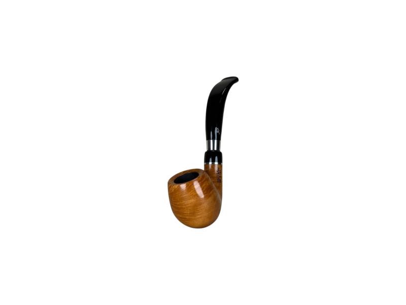 naturale spigot no 5 – Image 3