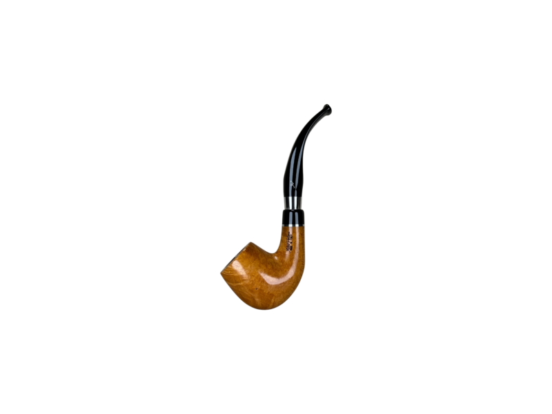 naturale spigot no 6