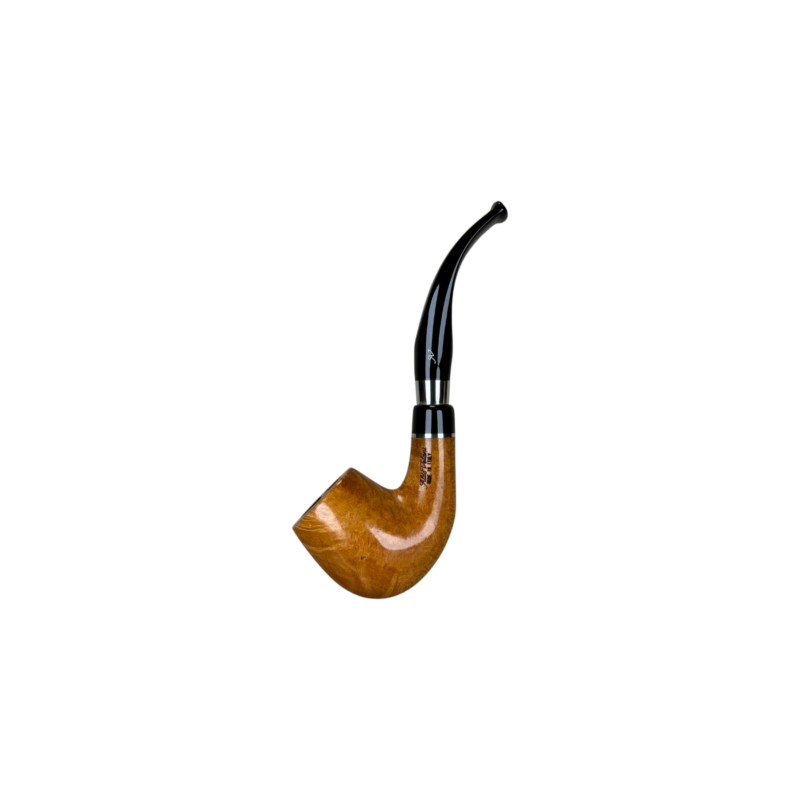 naturale spigot no 6