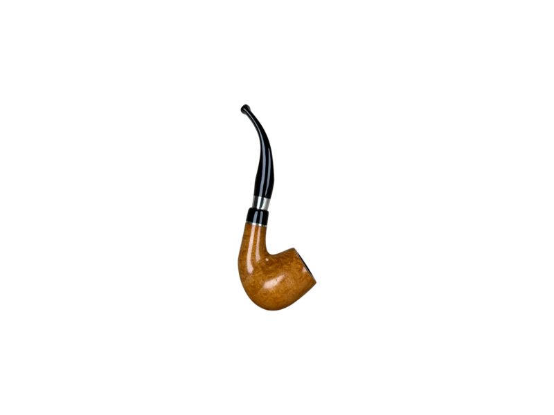 naturale spigot no 6 – Image 3