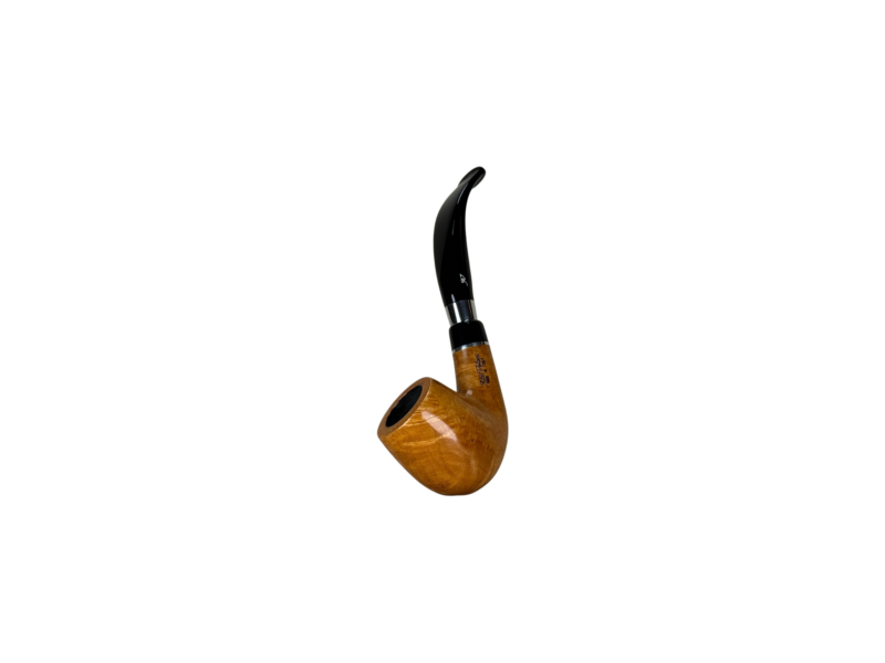naturale spigot no 6 – Image 2