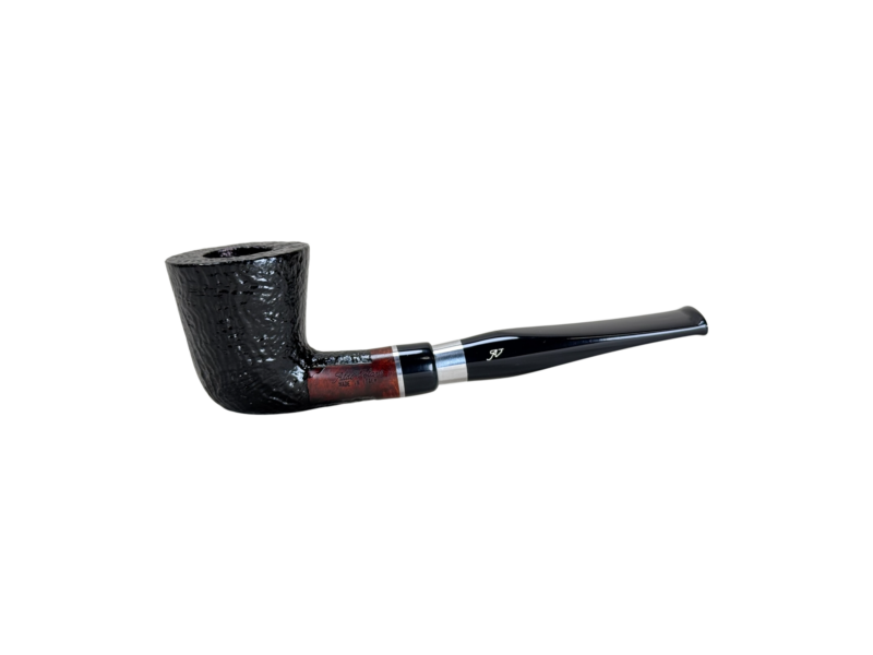 sandgestrall spigot no 1