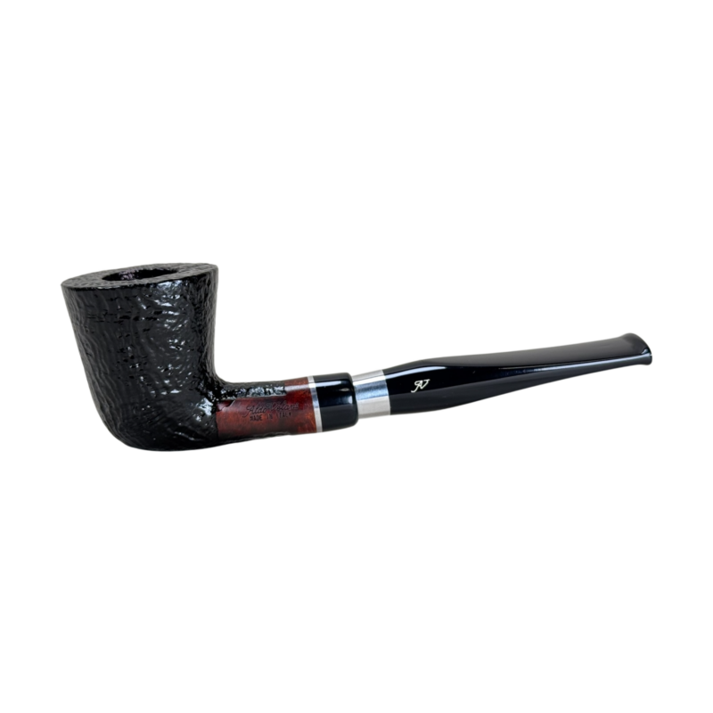 sandgestrall spigot no 1