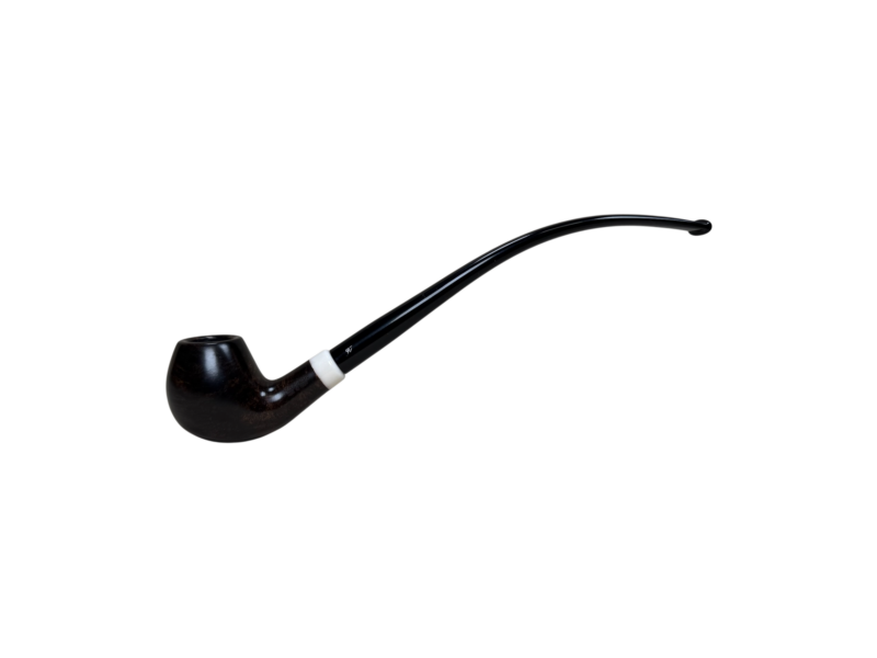 Churchwarden braun