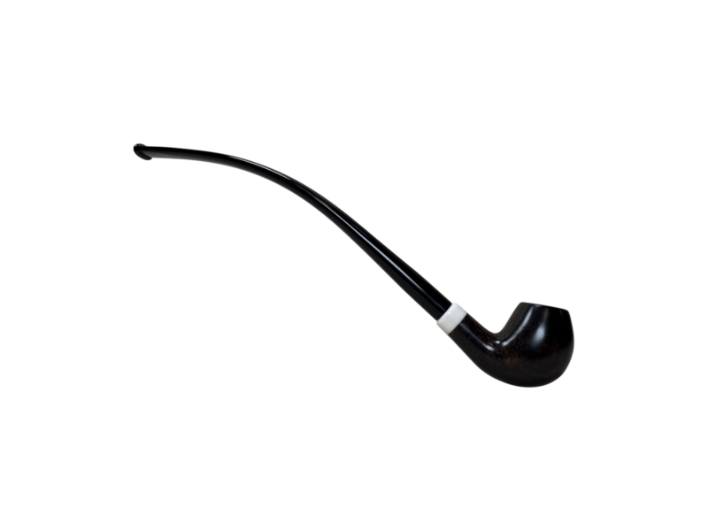 Churchwarden braun – Image 3