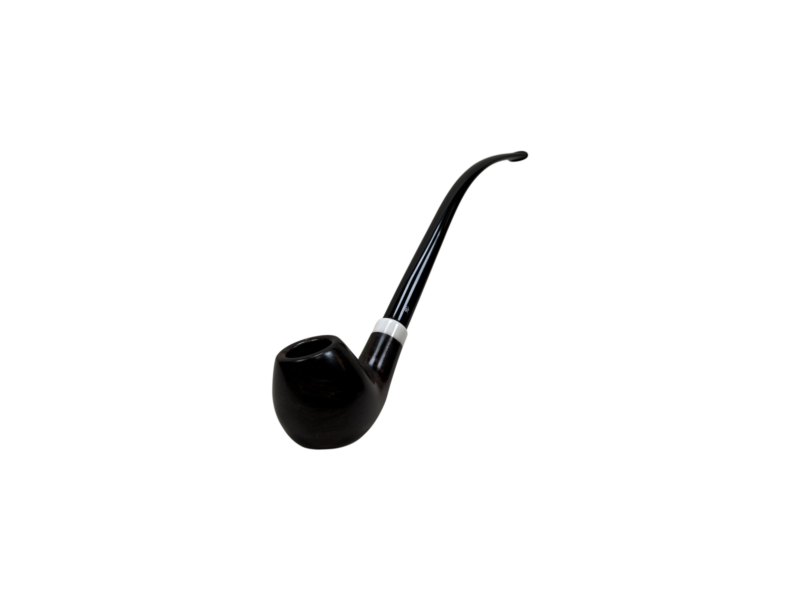 Churchwarden braun – Image 2