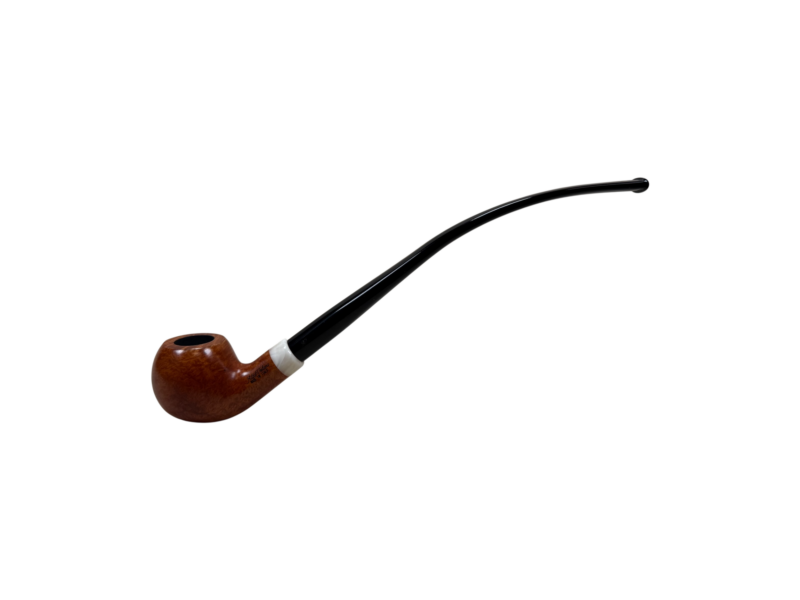 Churchwarden naturale