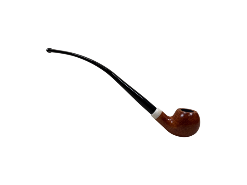Churchwarden naturale – Image 2