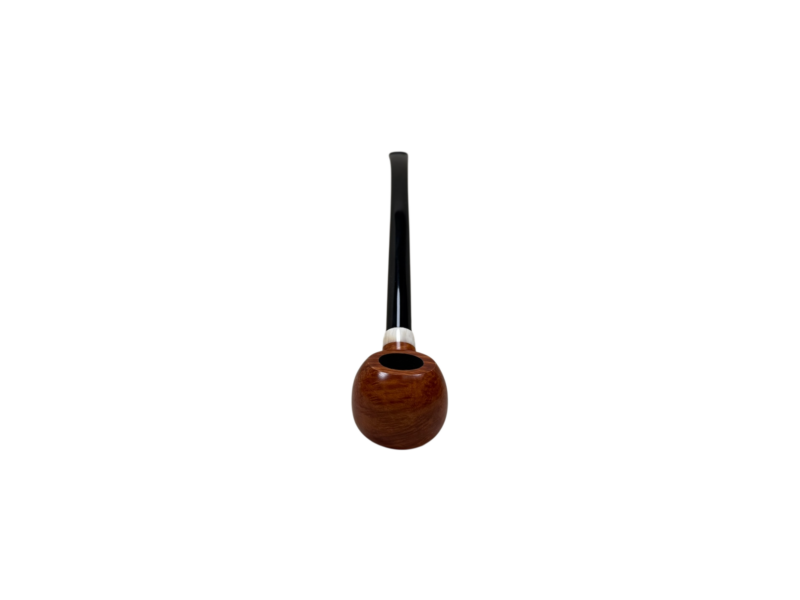 Churchwarden naturale – Image 3