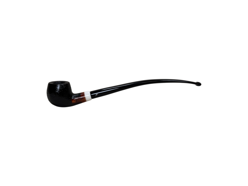 Churchwarden sandgestrall