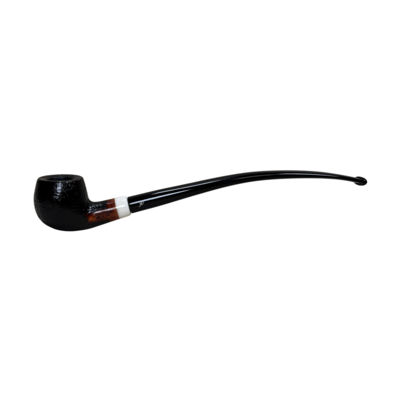 Churchwarden sandgestrall
