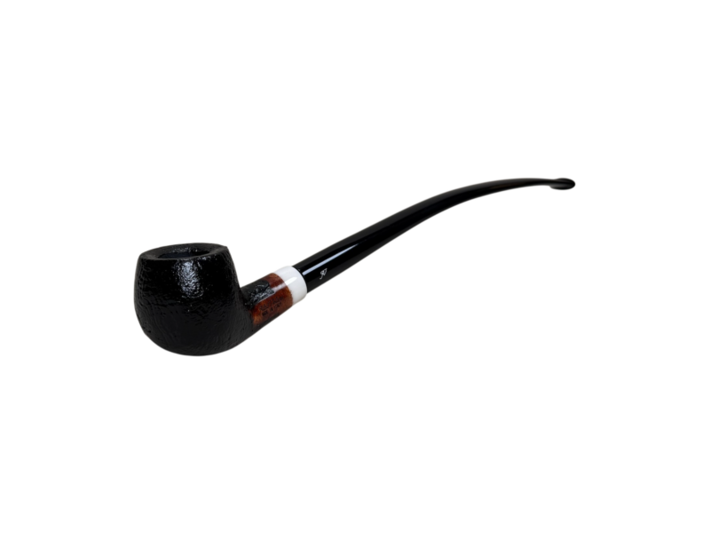 Churchwarden sandgestrall – Image 3