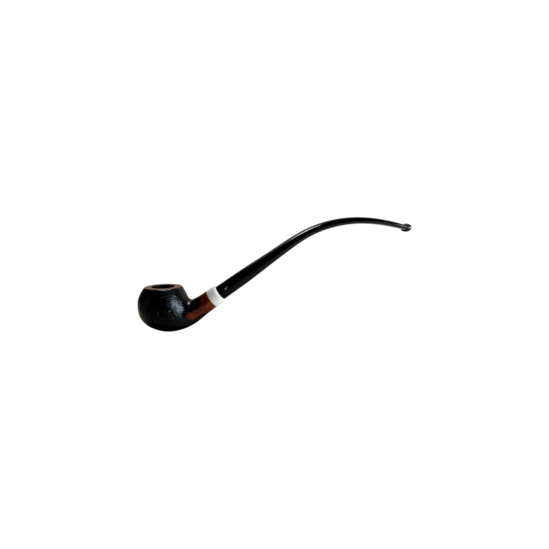 Churchwarden Apple sandgestrall