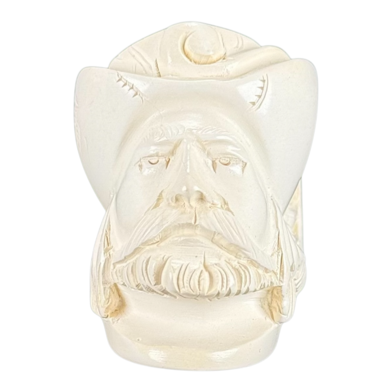 Pipe écume visage 4 – Image 4